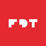 FiveDotTwelve Logo
