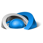 Seowebd Logo