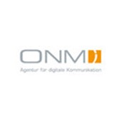 Open New Media GmbH Logo