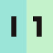 IMPACT ONE GMBH Logo