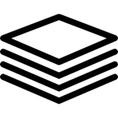 Buffer Stack