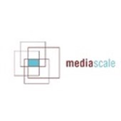 mediascale GmbH & Co. KG Logo
