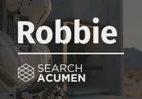 Geeks Ltd Projekt - Autonomer KI-Agent zum Extrahieren und Analysieren von E-Mails