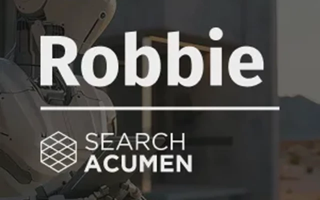 Geeks Ltd Projekt - Autonomer KI-Agent zum Extrahieren und Analysieren von E-Mails