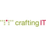 CraftingIT GmbH Logo