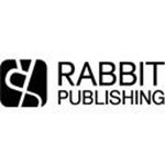 RABBIT PUBLISHING GmbH Logo
