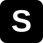 Serponado Logo