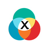 TotemX Labs Logo
