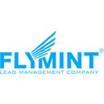 Flymint GmbH Logo