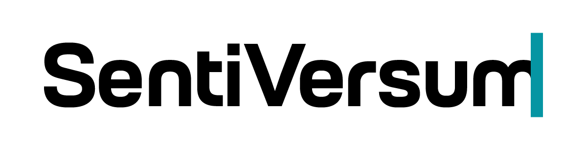 SentiVersum UG (haftungsbeschränkt) Headerbild