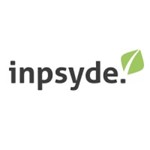 Inpsyde GmbH Logo