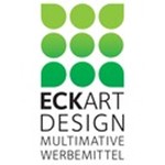 EckArt design werbemittel GmbH