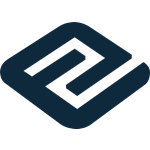 EIKONA Logistics Logo