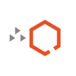 QuoScient GmbH Logo