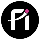 First Impressions Agency Logo