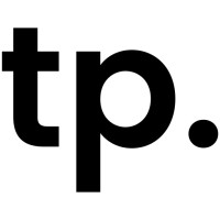 turingpoint GmbH Logo