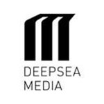 DEEPSEA MEDIA GmbH Logo