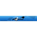 twenty4seven Solutions Logo