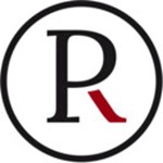 PRO-duction GbR Logo