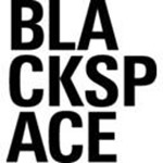BLACKSPACE GmbH Logo