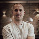 Jakob Schwankhaus | True Node GmbH