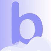 bizZzdev Logo