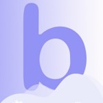 bizZzdev Logo