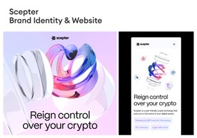 Embacy Projekt - Scepter, USA