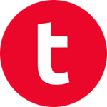 Tisda Logo