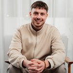 Jason Spizert | NextPercent