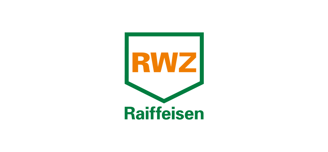 #Die.Digitalfabrik GmbH Projekt - Raiffeisen Waren-Zentrale Rhein-Main AG