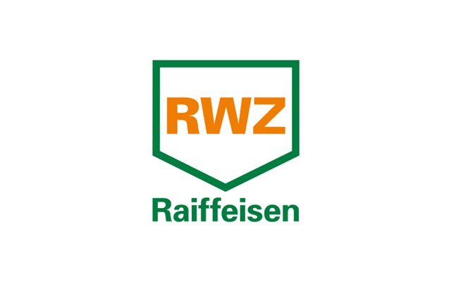 #Die.Digitalfabrik GmbH Projekt - Raiffeisen Waren-Zentrale Rhein-Main AG