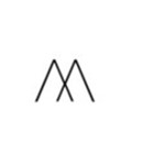 making things happen. Logo