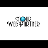 YourWebPartner Logo