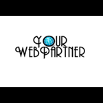 YourWebPartner Logo