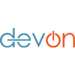 DevOn Logo