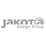 JAKOTA Design Group GmbH Logo