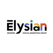 Elysian Group Logo