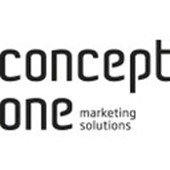 concept one GmbH Logo