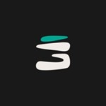 Garteh Design Agency Logo