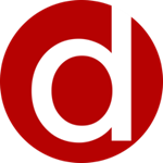 DigitalOne Logo