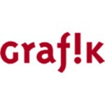 Grafikbüro Ehlers + Kaplan Logo