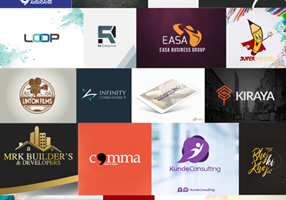 Plan Z Projekt - Logo-Portfolio 2019-2020
