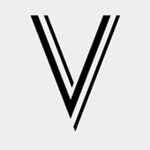 Vadimages Web Development Logo