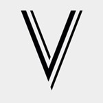 Vadimages Web Development Logo