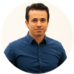 Martin Gonev | martin gonev online marketing