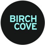 BIRCH COVE Digital GmbH Logo