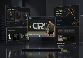 UnFoldMart Projekt - Branding, Verpackung & Webflow-E-Commerce