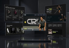 UnFoldMart Projekt - Branding, Verpackung & Webflow-E-Commerce