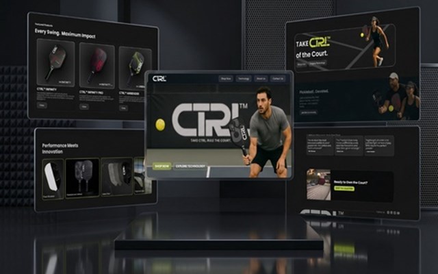 UnFoldMart Projekt - Branding, Verpackung & Webflow-E-Commerce